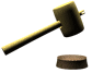 martello processo.gif